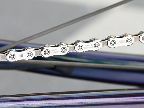 SHIMANO Chain CN-M8100