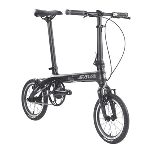 14-inch-sava-z0-carbon-fiber-