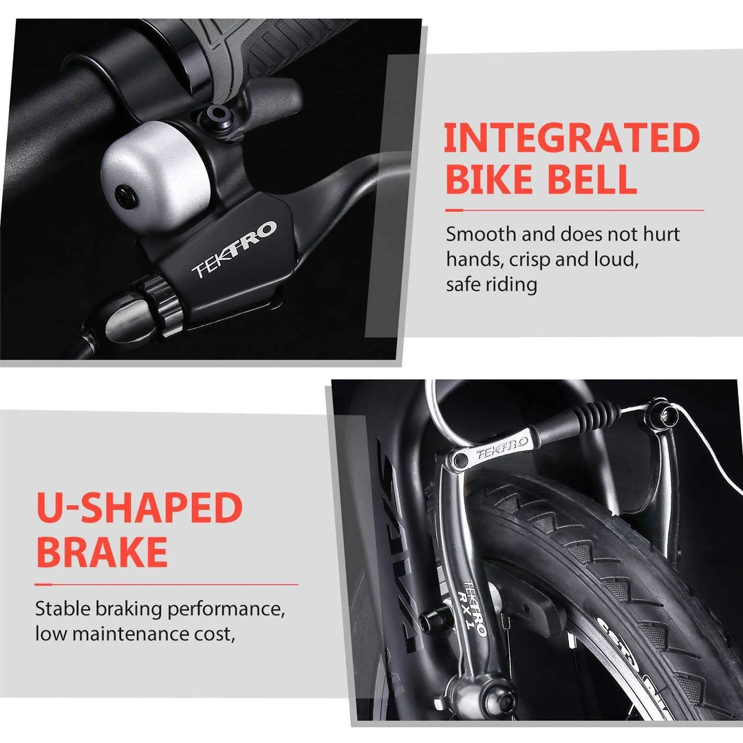 14 Inch SAVA Z0 Carbon Fiber Folding Bike - SAVA Carbon Bike