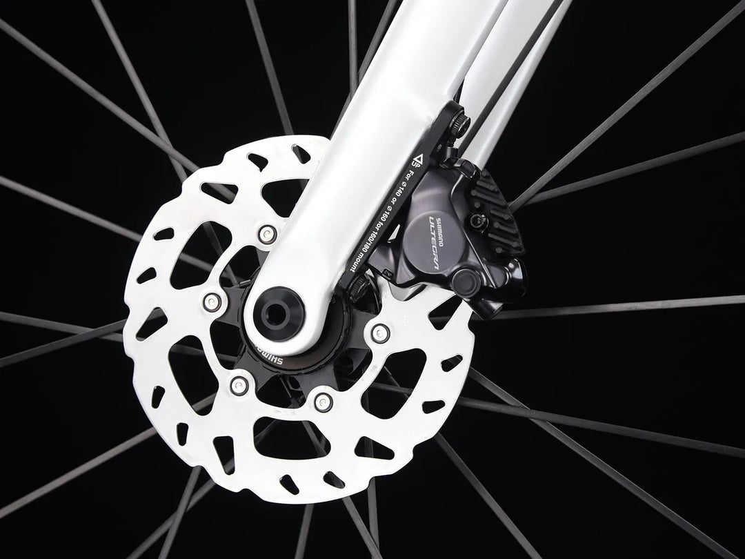 M-FALCOH Ultegra Di2 Full Carbon Racing Bike 24SP