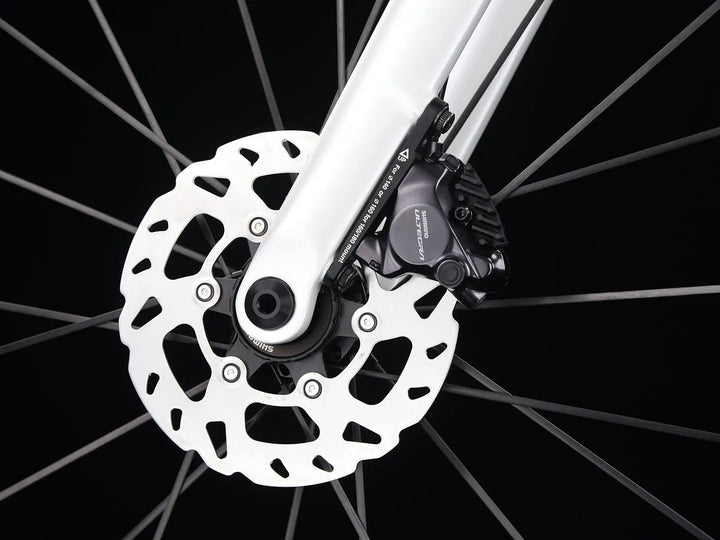 M-FALCOH Ultegra Di2 Full Carbon Racing Bike 24SP