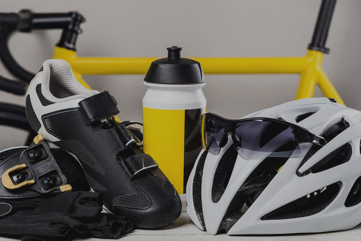 kootu bicycle accessories