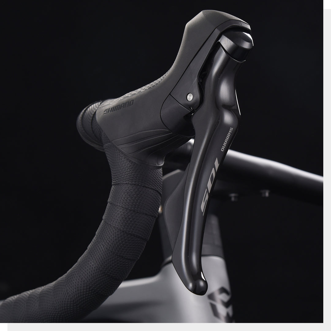 SHIMANO 105 Shifter Levers