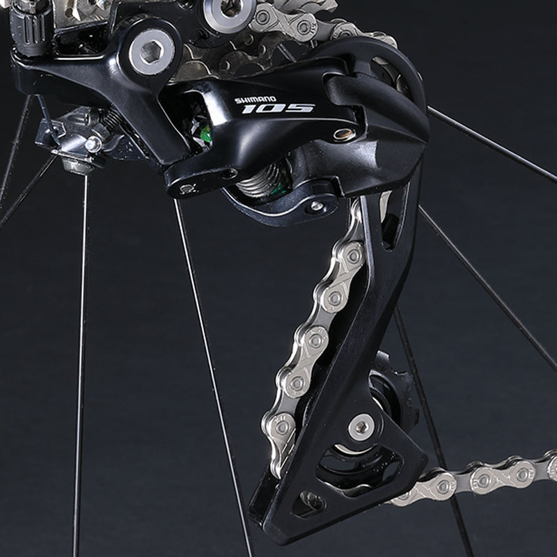 Shimano 105 Rear Derailleur
