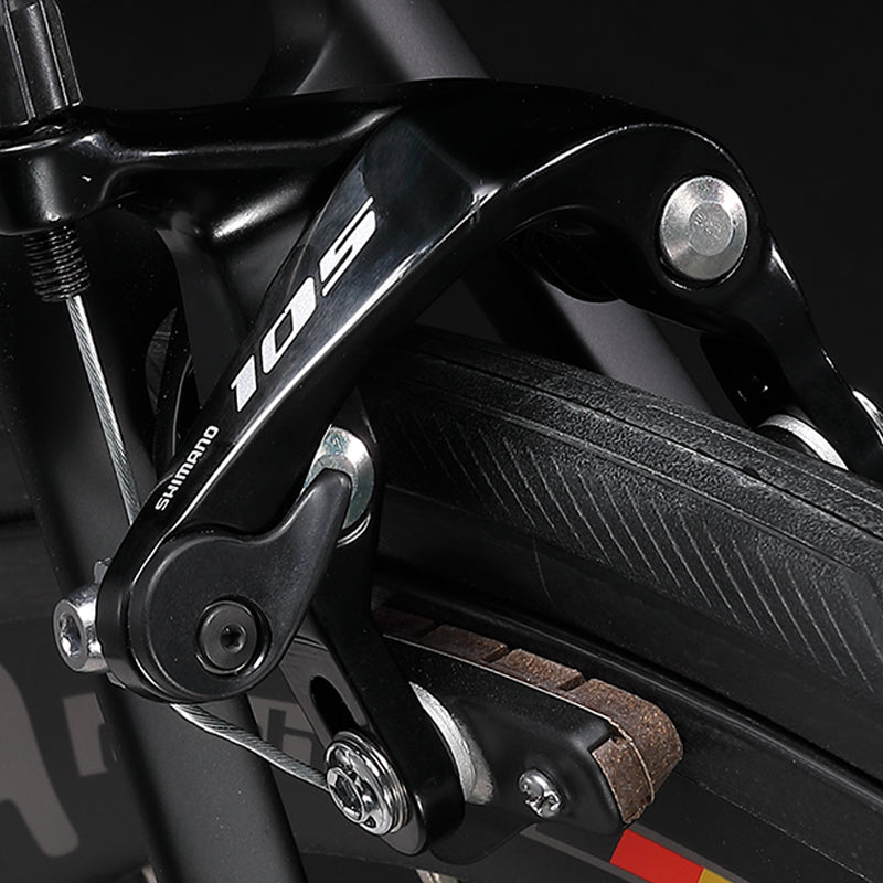 Shimano 105 Brake Caliper