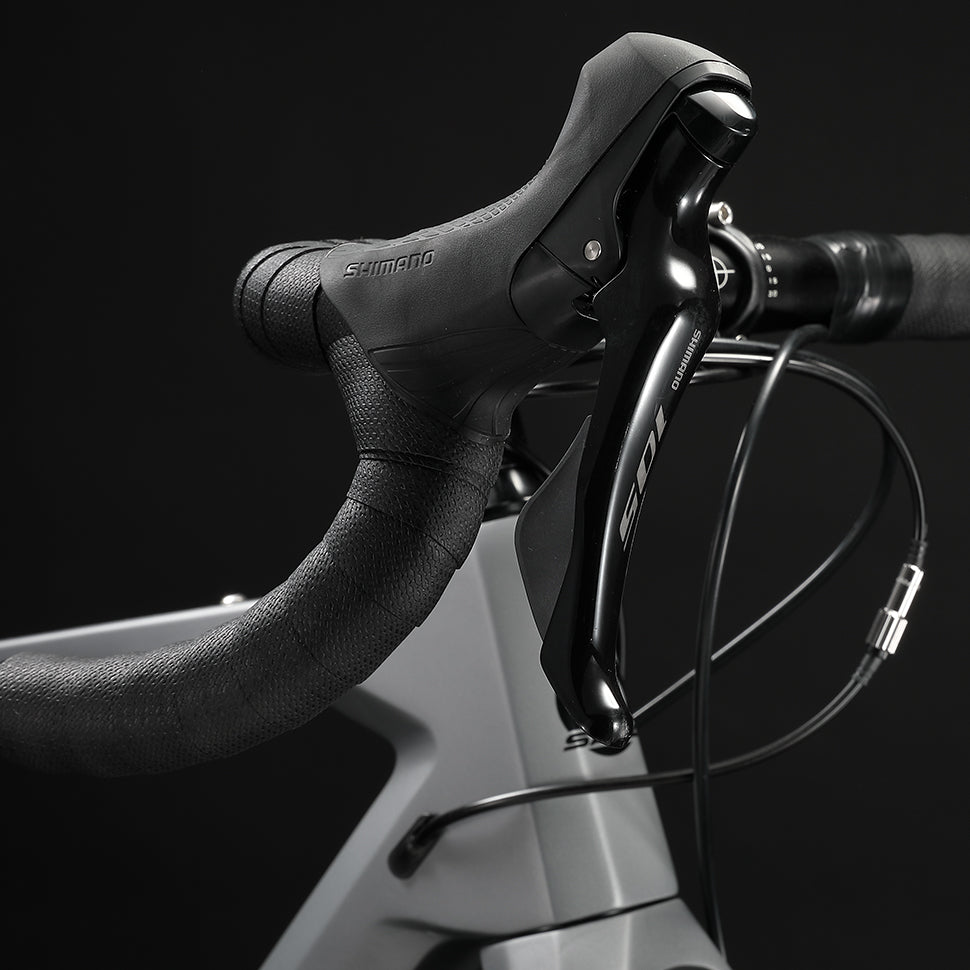 Shimano 105 R7000 Shifter Lever