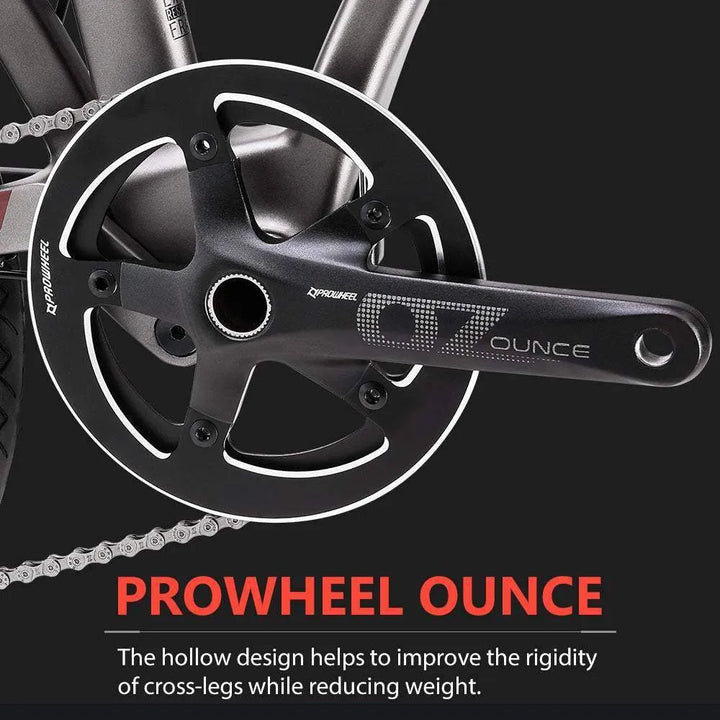 20 Inch SAVA Z3 Carbon fiber Folding Bike 9Speed - SAVA Carbon Bike