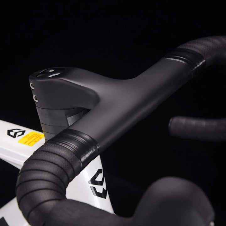 2023 SAVA Aurora 7.2 Full Carbon Road Bike 24 Speed - SAVA Carbon Bike