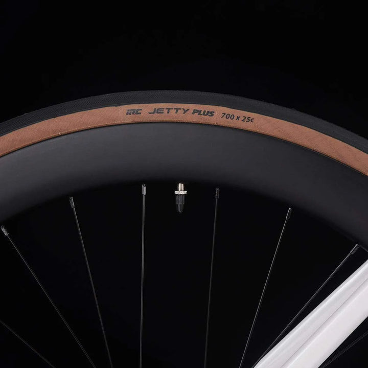 2023 SAVA Aurora 7.2 Full Carbon Road Bike 24 Speed - SAVA Carbon Bike