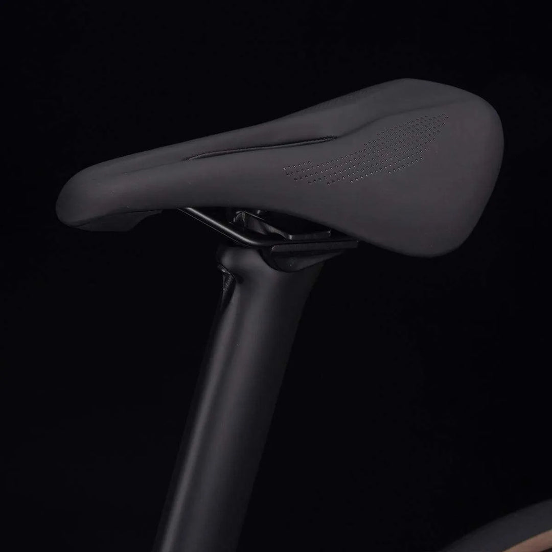 2023 SAVA Aurora 7.2 Full Carbon Road Bike 24 Speed - SAVA Carbon Bike