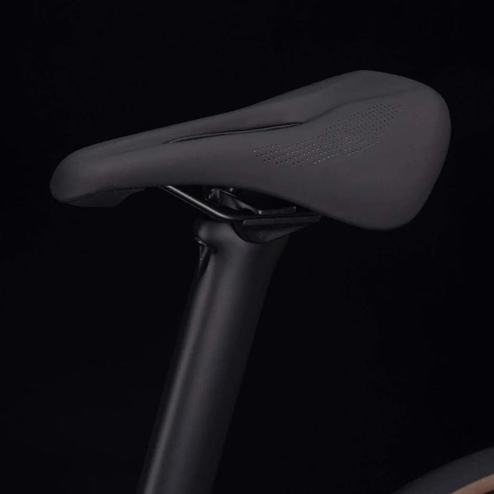 2023 SAVA Aurora 7.2 Full Carbon Road Bike 24 Speed - SAVA Carbon Bike