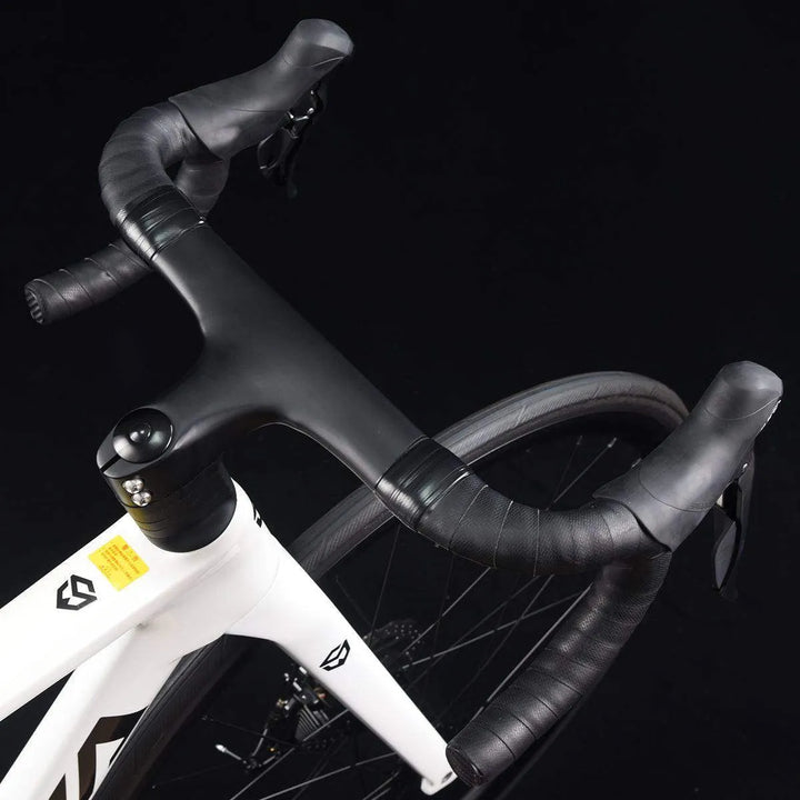 2023 SAVA AURORA Disc 3.0 Carbon Road Bike 18 Speed - SAVA Carbon Bike