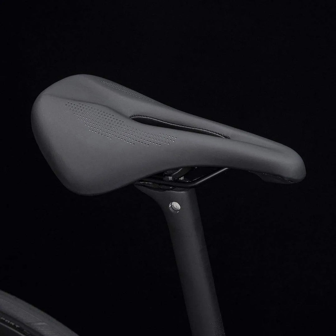 2023 SAVA AURORA Disc 3.0 Carbon Road Bike 18 Speed - SAVA Carbon Bike