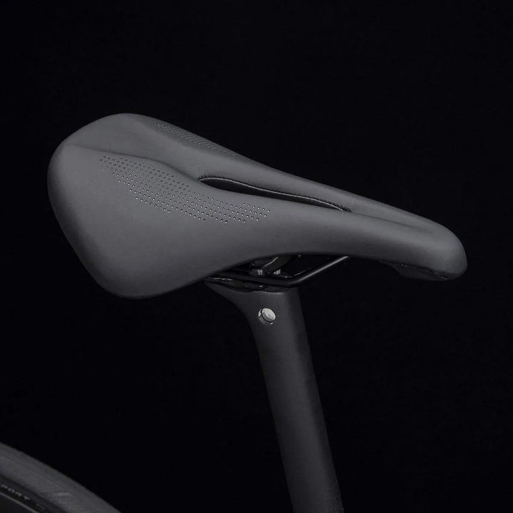 2023 SAVA AURORA Disc 3.0 Carbon Road Bike 18 Speed - SAVA Carbon Bike