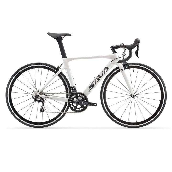 2023 SAVA AURORA V7.0 Carbon Road Bike - SAVA Carbon Bike