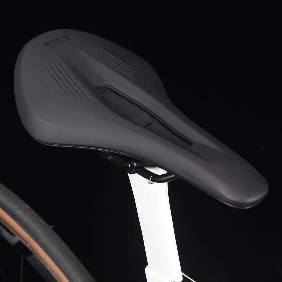 2023 SAVA Dream Maker Di2 Full Carbon Bike - SAVA Carbon Bike