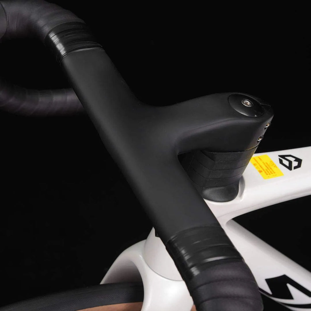 2023 SAVA HAWKEYE 7.2 Full Carbon Road Bike 24 Speed - SAVA Carbon Bike