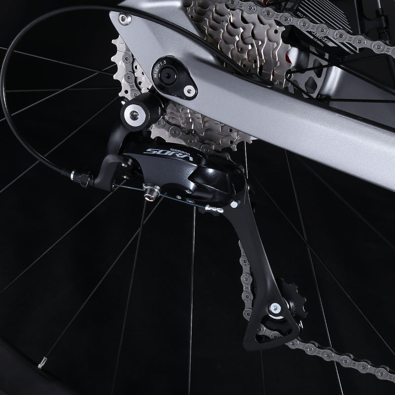 Shimano Sora R3000 Rear Derailleur