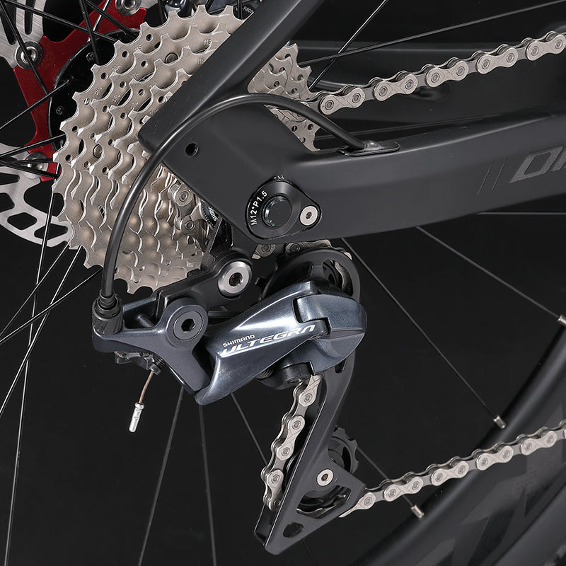 Shimano Ultegra R8000 Rear Derailleur