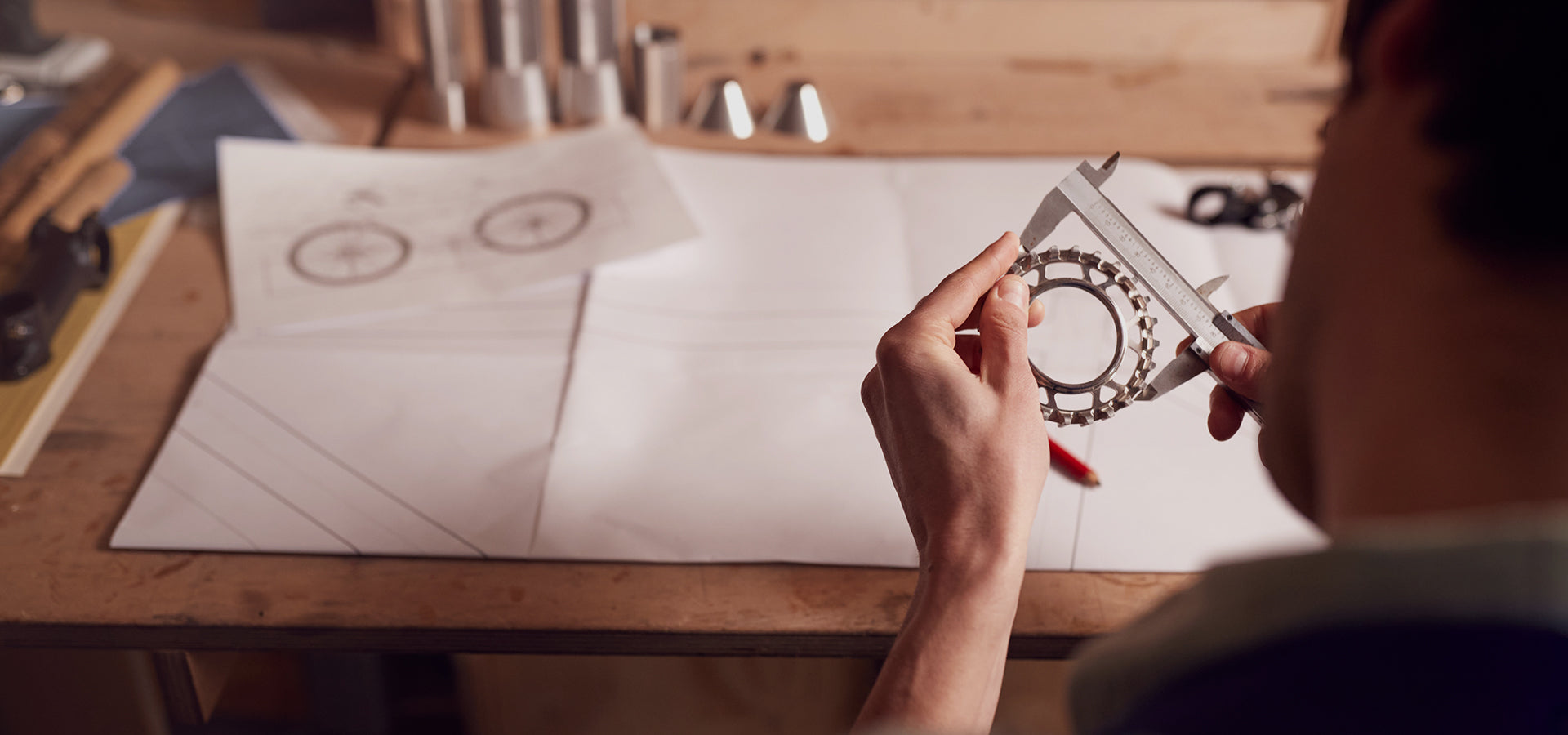 sava bike frame design