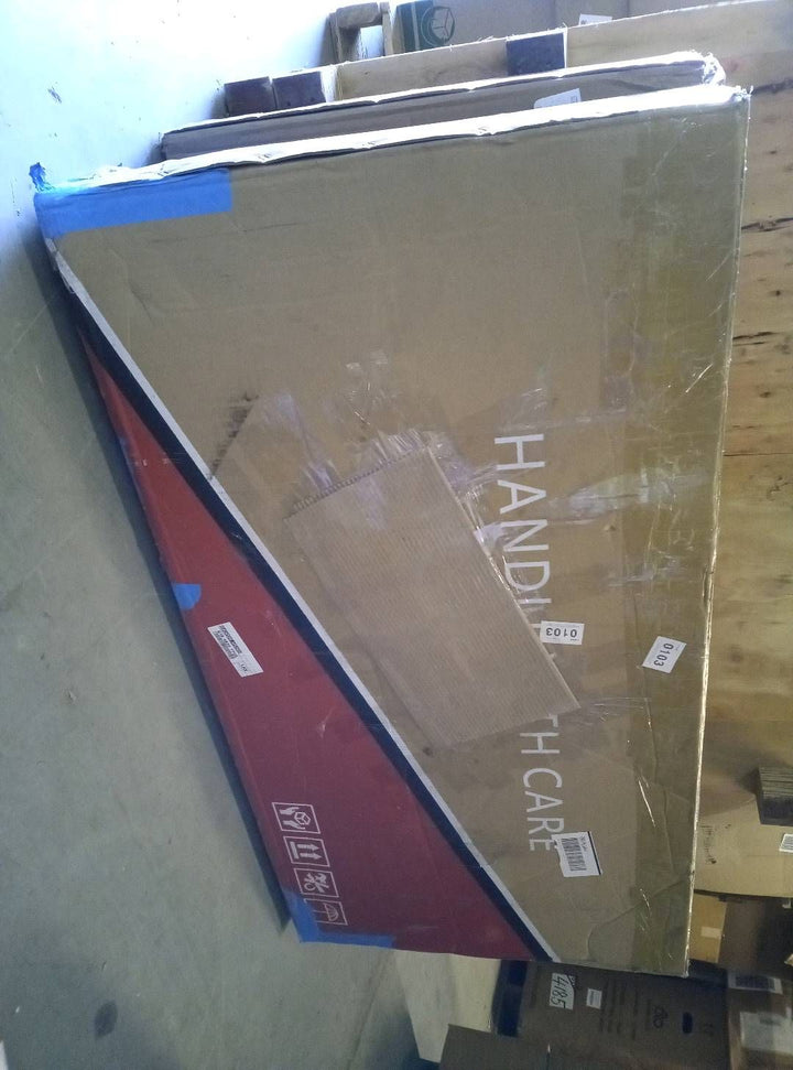 Bicicleta de cascalho de carbono usada 54cm KOOTU BERSERKER GRX-400