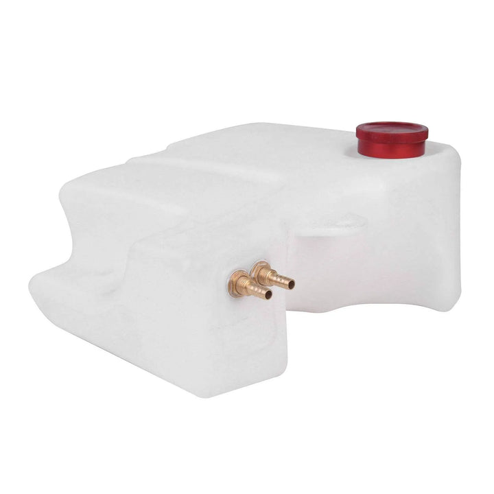 3.5L Surfboard Fuel Tank - SAVA Carbon Bike