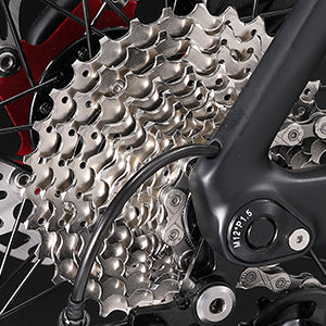 CS-R7000,11-SPEED,11-30T