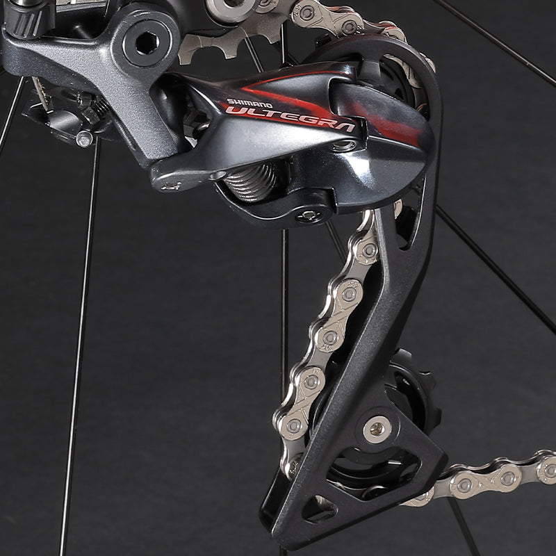SHIMANO ULTEGRA R8000 REAR DERAILLEUR