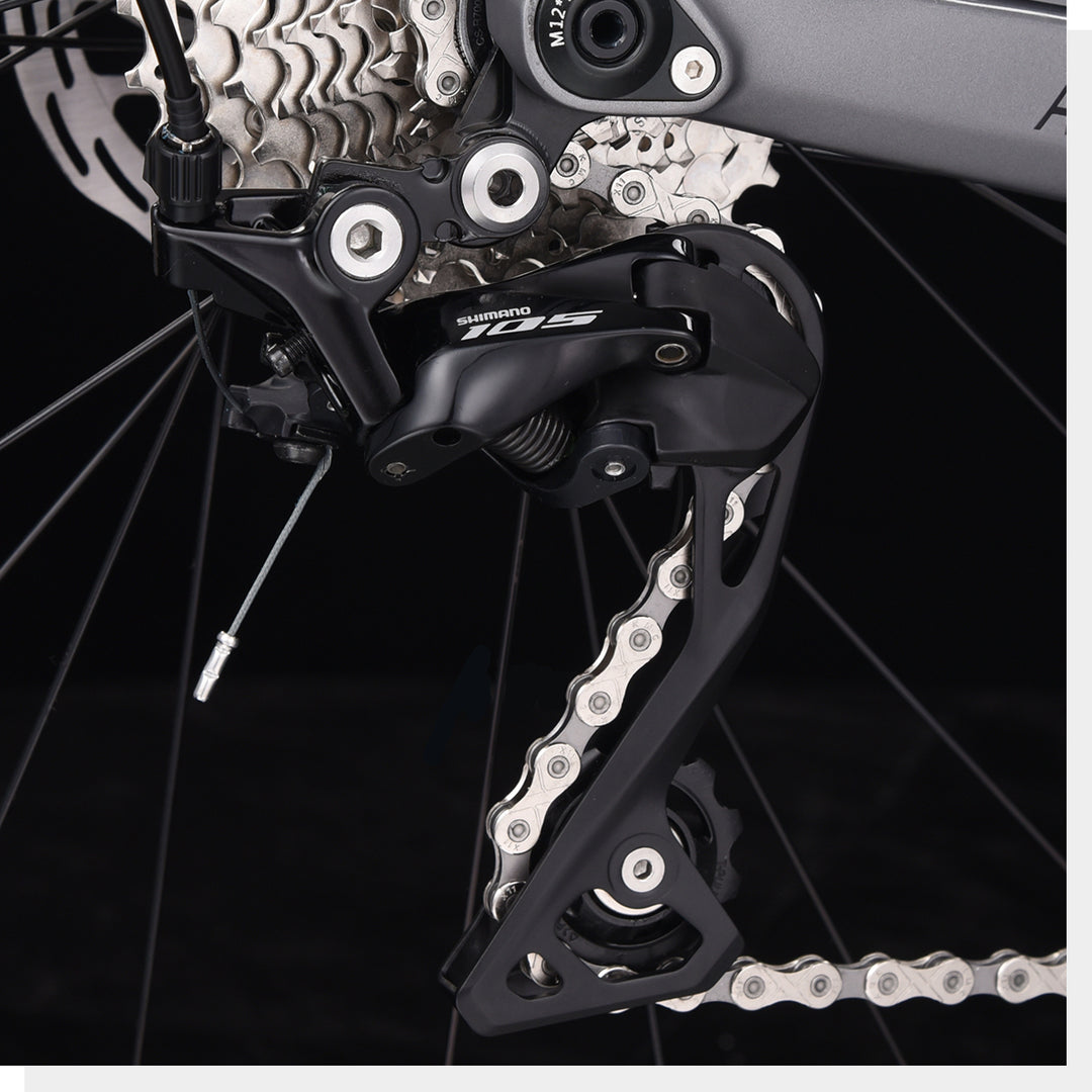SHIMANO 105 RD-R7000