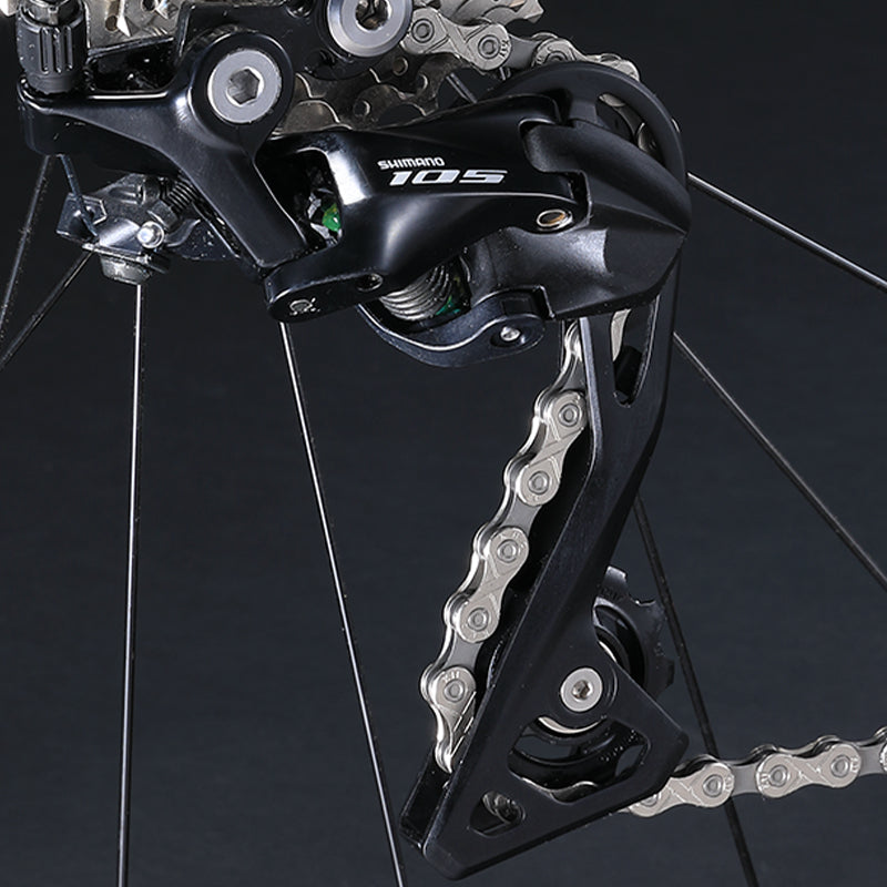 Shimano 105 Rear Derailleur