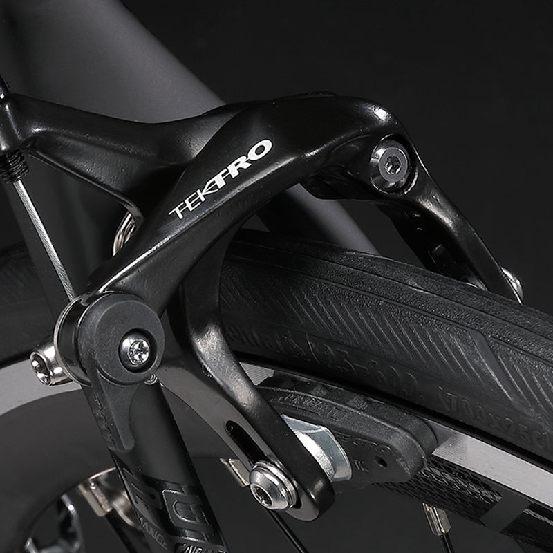 TEKTRO V Brake
