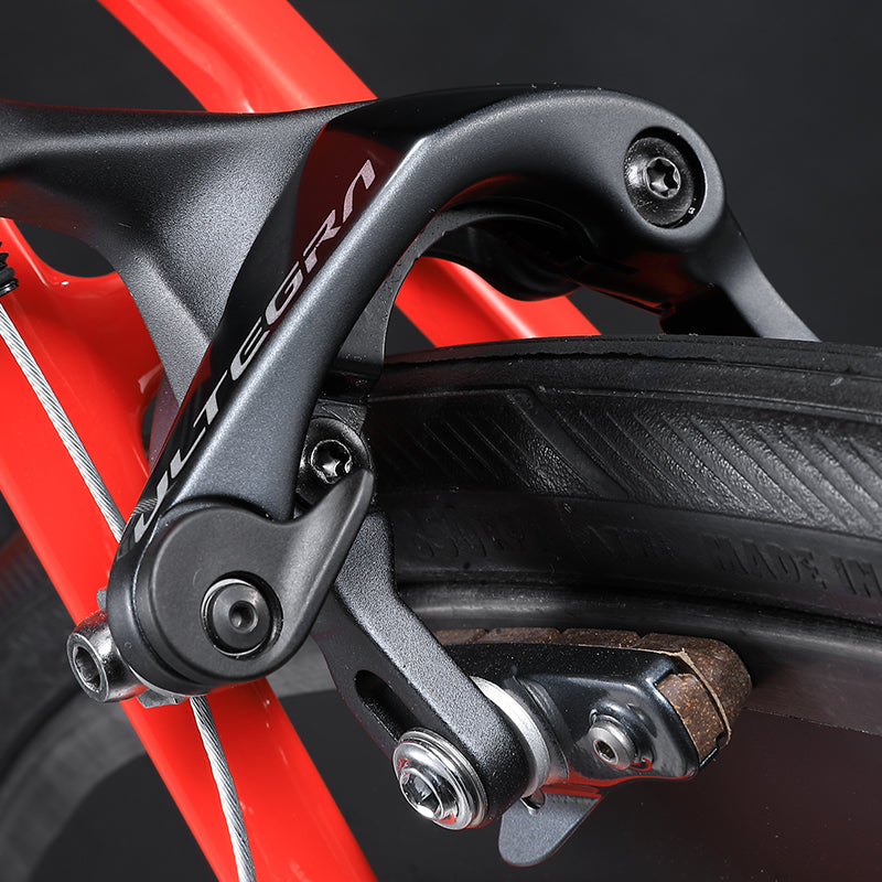 SHIMNAO ULTEGRA R8000 BRAKES
