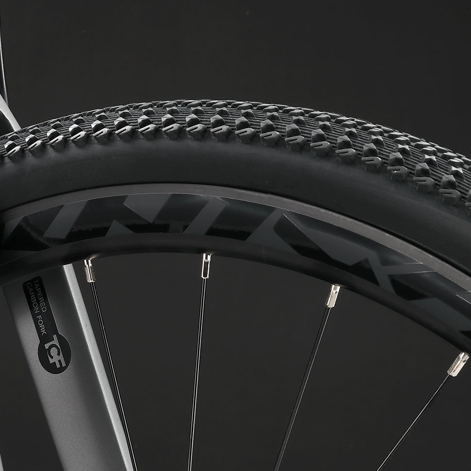 700*40C Wide Tire