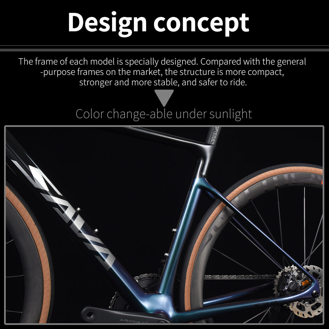 design concept