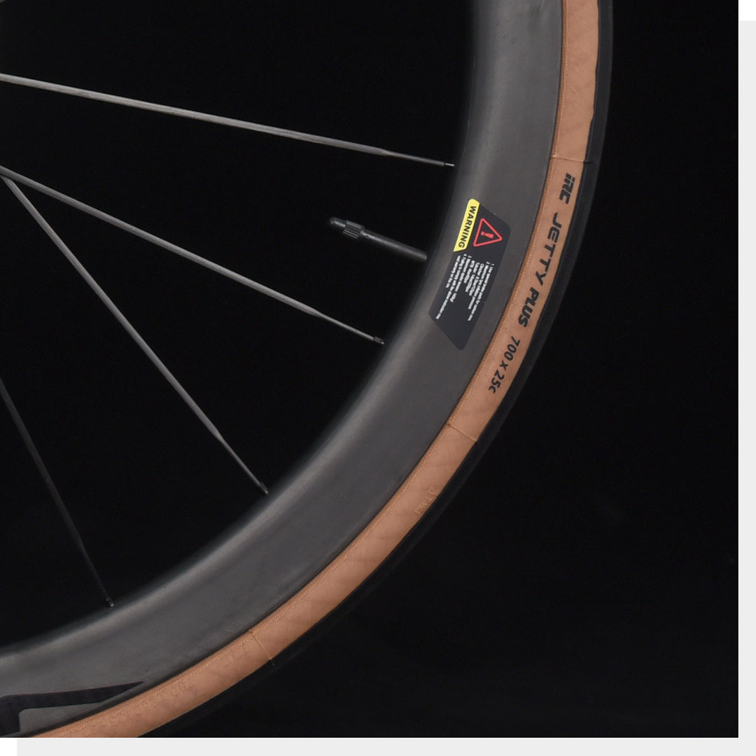 carbon fiber wheelsets|sava falcon 8.0
