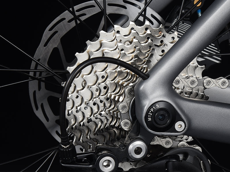 SHIMANO 105 Freewheel