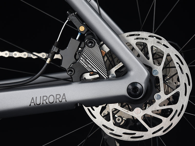 PRO A8000 ED