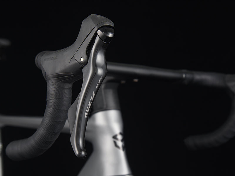 SHIMANO 105 Shifter Levers
