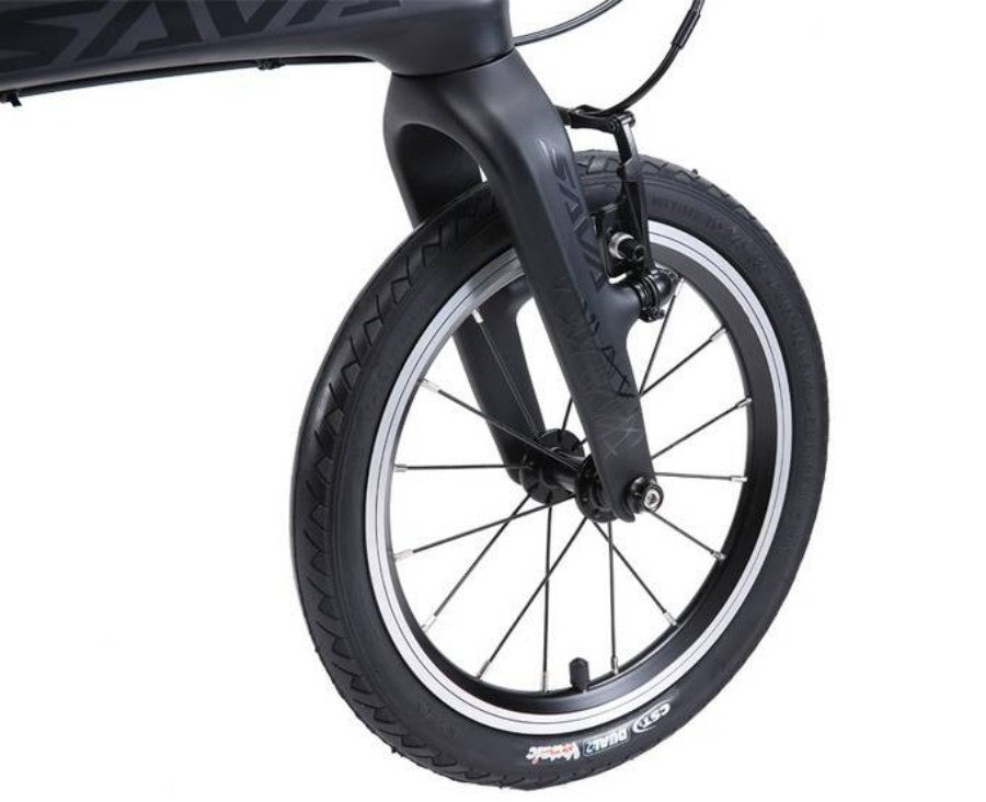 14 inch wheels