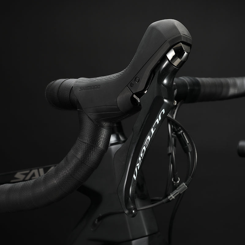Shimano Ultegra R8020 Shifter Lever