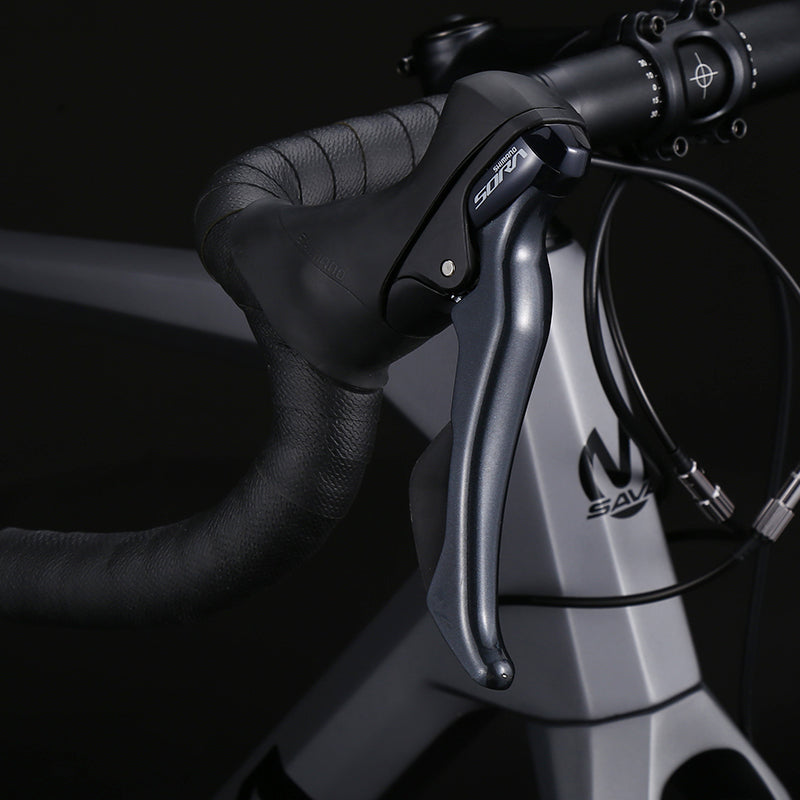 Shimano Sora R3000 Shifter lever