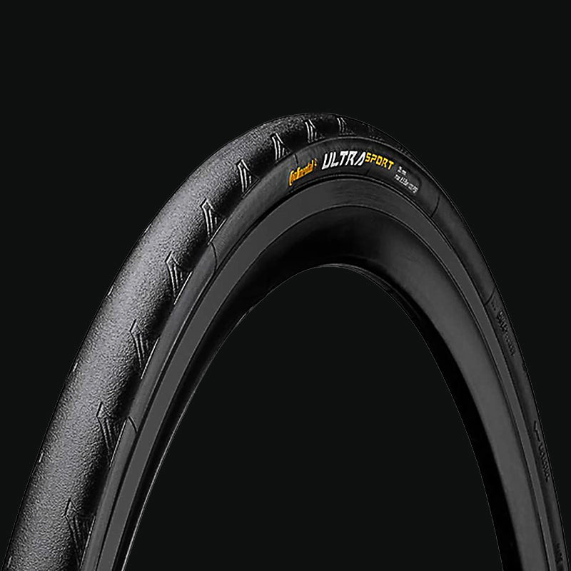 700C*28C CST tires