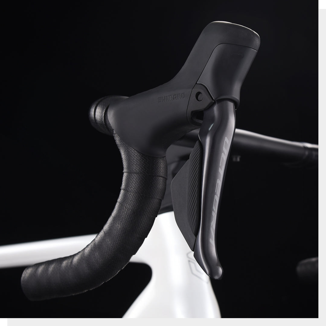 Shimano Ultegra Di2 ST-R8170