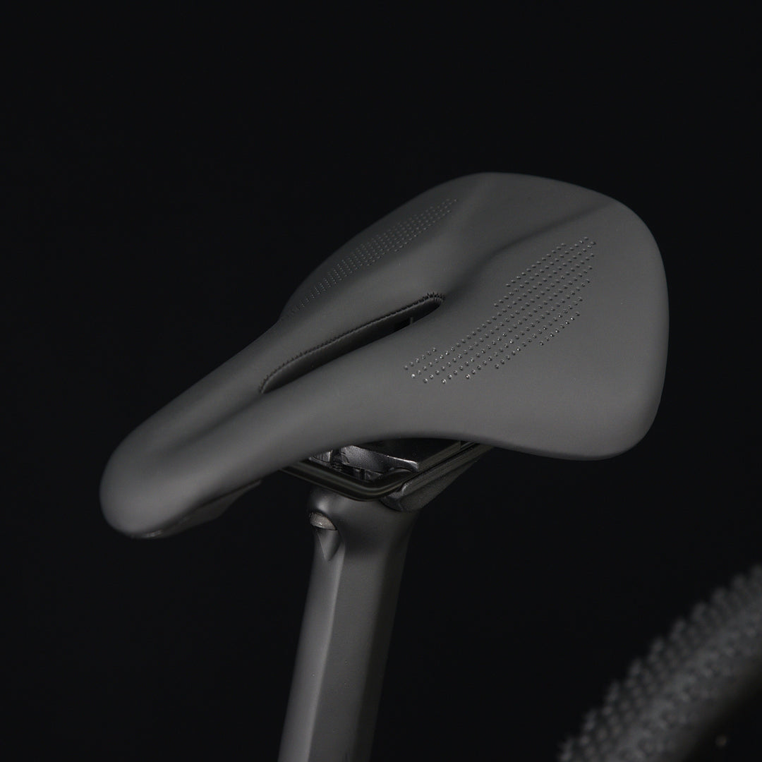 Hollow Breathable Saddle