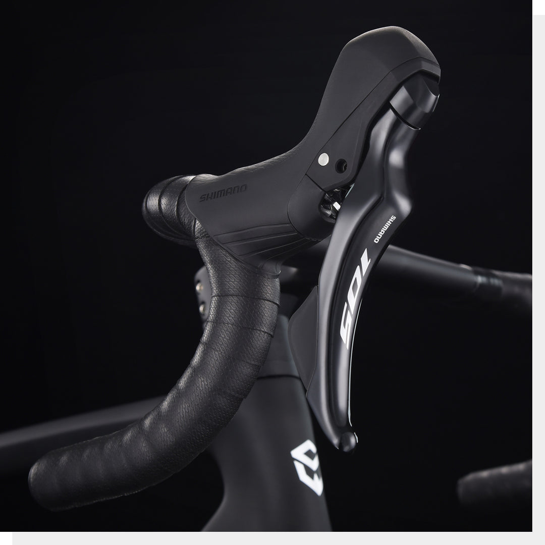 Shimano 105 ST-R7120