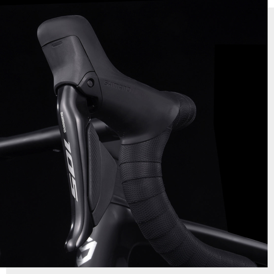 Shimano 105 ST-R7170