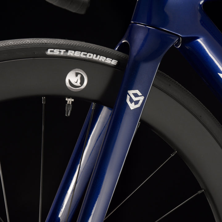 A7L PRO-105 Carbon Fiber Road Bike 24SP US