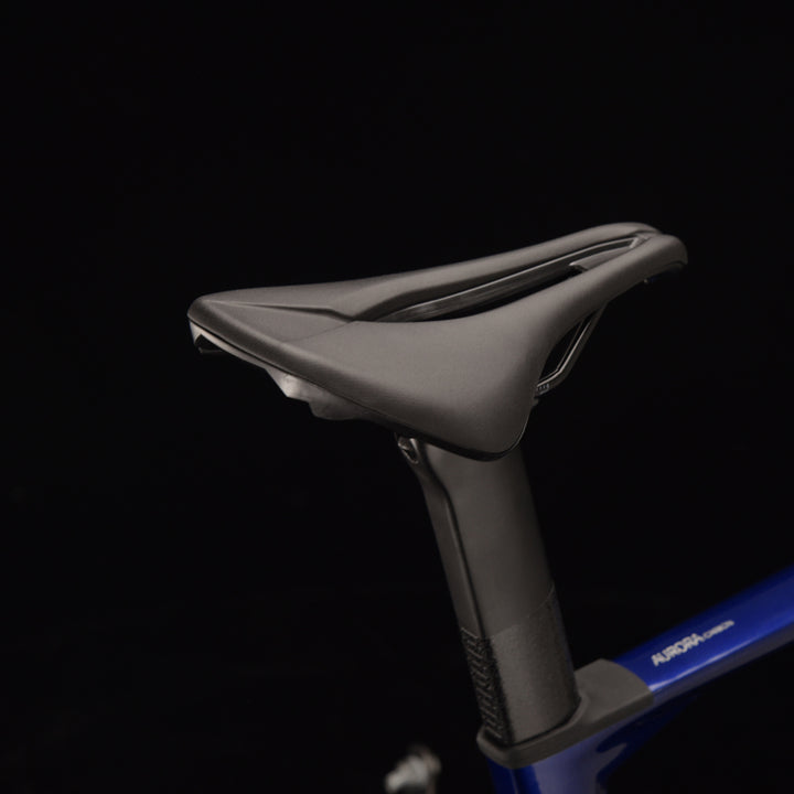 A7L PRO-105 Carbon Fiber Road Bike 24SP US