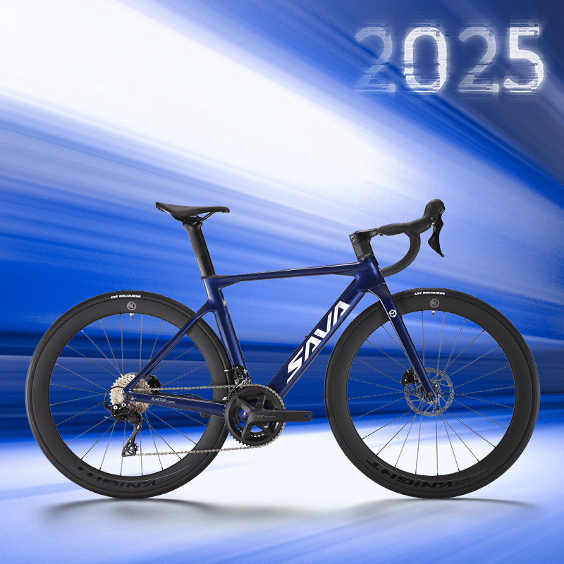 2025 sava new bike|A7L PRO