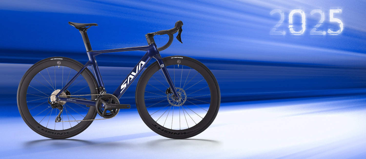 2025 sava new bike|A7L PRO